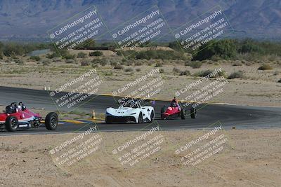 media/Apr-28-2024-Pro Autosports (Sun) [[4d99447cac]]/6-Yellow Group/Session 1 Turns 8 and 9/